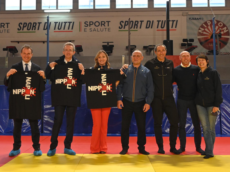 sportpertutti_702_20220905_1794023478 sportpertutti_702_20220905_1794023478
