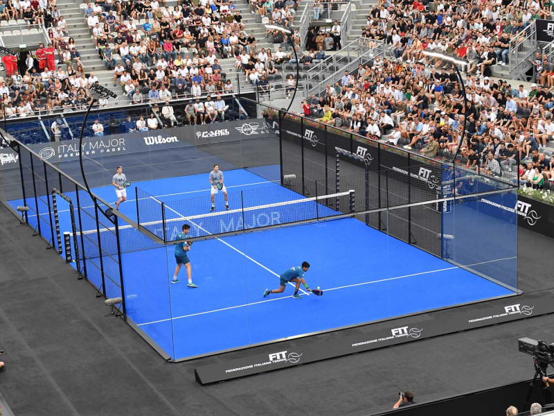 1_semifinale_foto_mezzelani_gmt_sport_471_20220615_1741017023 1_semifinale_foto_mezzelani_gmt_sport_471_20220615_1741017023