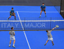 1_semifinale_foto_mezzelani_gmt_sport_477_20220615_1129665308