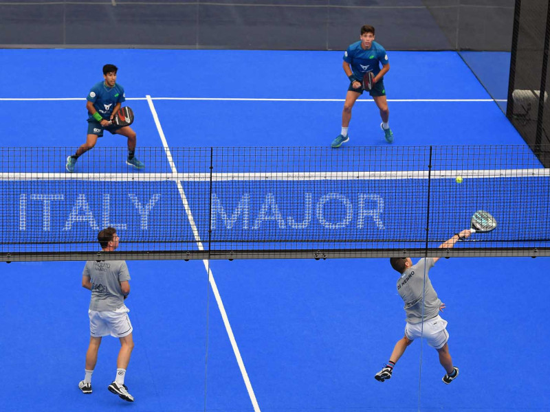 1_semifinale_foto_mezzelani_gmt_sport_477_20220615_1129665308 1_semifinale_foto_mezzelani_gmt_sport_477_20220615_1129665308