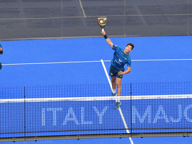 1_semifinale_foto_mezzelani_gmt_sport_482_20220615_2029645683 1_semifinale_foto_mezzelani_gmt_sport_482_20220615_2029645683