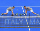 1_semifinale_foto_mezzelani_gmt_sport_483_20220615_1466013301
