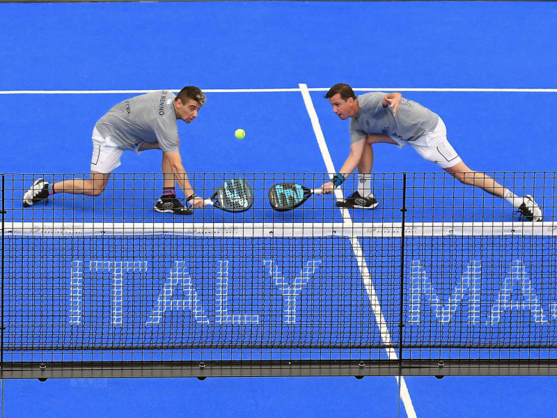 1_semifinale_foto_mezzelani_gmt_sport_483_20220615_1466013301 1_semifinale_foto_mezzelani_gmt_sport_483_20220615_1466013301