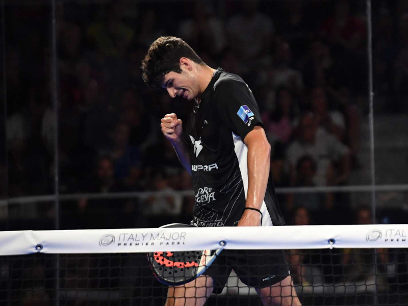 2_semifinale_foto_mezzelani_gmt_sport_520_20220615_1057293798 2_semifinale_foto_mezzelani_gmt_sport_520_20220615_1057293798