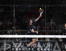 2_semifinale_foto_mezzelani_gmt_sport_527_20220615_1578634100