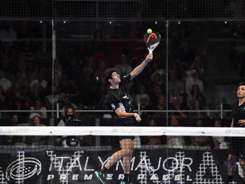 2_semifinale_foto_mezzelani_gmt_sport_527_20220615_1578634100 2_semifinale_foto_mezzelani_gmt_sport_527_20220615_1578634100