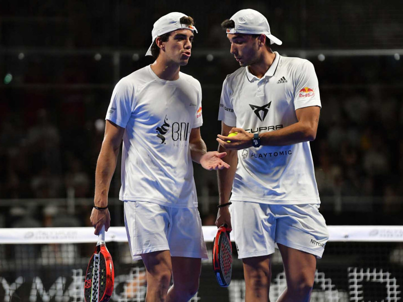 2_semifinale_foto_mezzelani_gmt_sport_533_20220615_1188073281 2_semifinale_foto_mezzelani_gmt_sport_533_20220615_1188073281