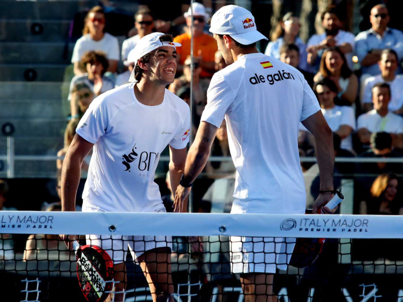 av5i1953_20220615_2095093964 av5i1953_20220615_2095093964