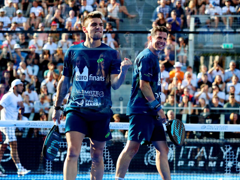 av5i1984_20220615_1757260209 av5i1984_20220615_1757260209