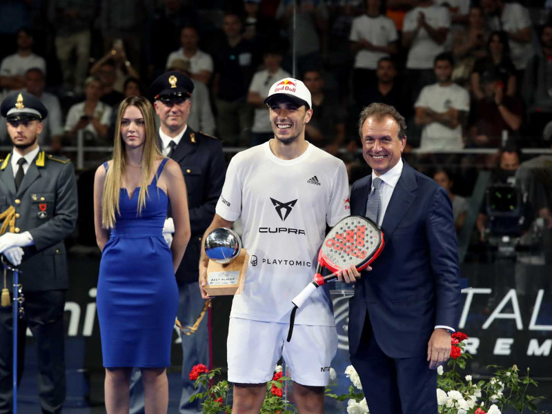 av5i2396_20220615_1372503239 av5i2396_20220615_1372503239