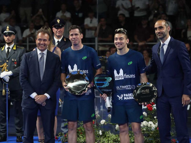 av5i2420_20220615_1549321559 av5i2420_20220615_1549321559