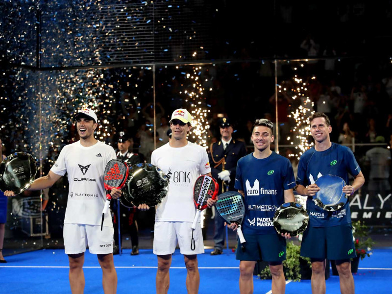 av5i2539_20220615_1072910379 av5i2539_20220615_1072910379