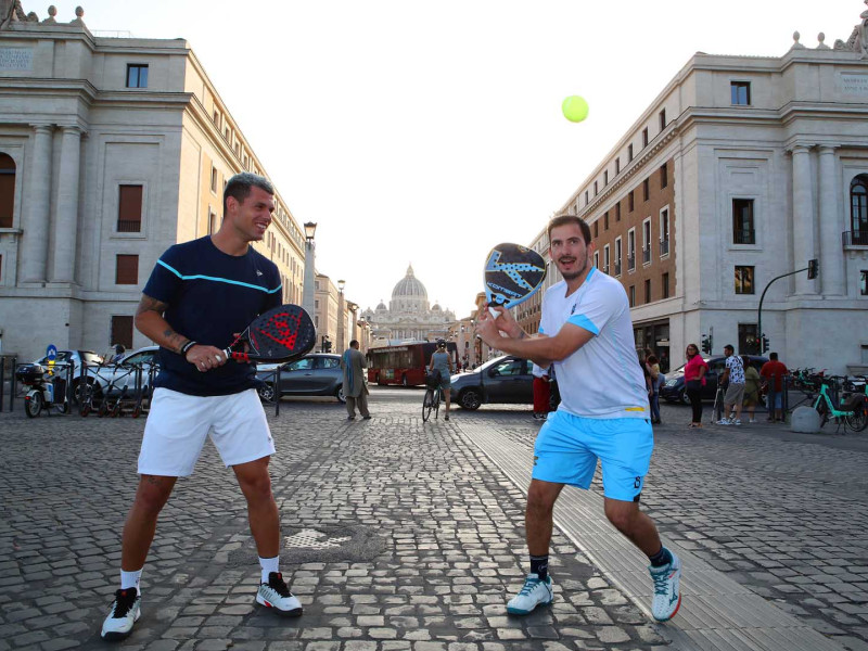 av5i6314_20220615_1049641096 av5i6314_20220615_1049641096