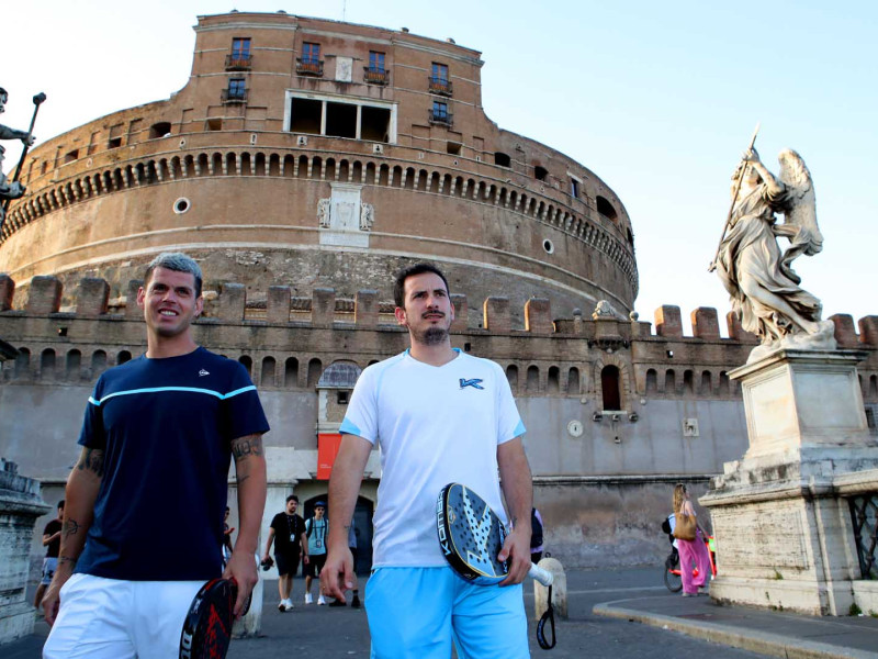 av5i6350_20220615_1869145418 av5i6350_20220615_1869145418