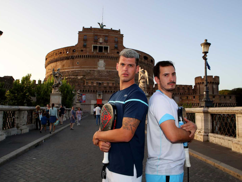 av5i6373_20220615_1290512594 av5i6373_20220615_1290512594