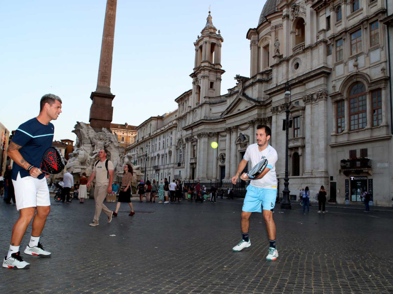 av5i6451_20220615_1944554510 av5i6451_20220615_1944554510