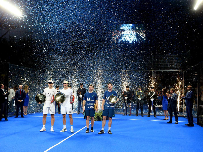 bc6u2323_20220615_1505925393 bc6u2323_20220615_1505925393