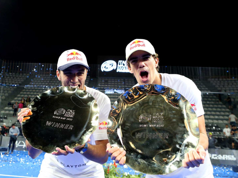 bc6u2426_20220615_1823901002 bc6u2426_20220615_1823901002