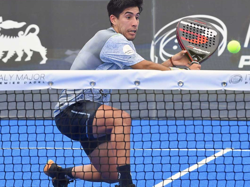 chingotto_tello_foto_mezzelani_gmt071_20220615_1614398891 chingotto_tello_foto_mezzelani_gmt071_20220615_1614398891