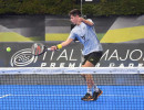 chingotto_tello_foto_mezzelani_gmt077_20220615_1802414305