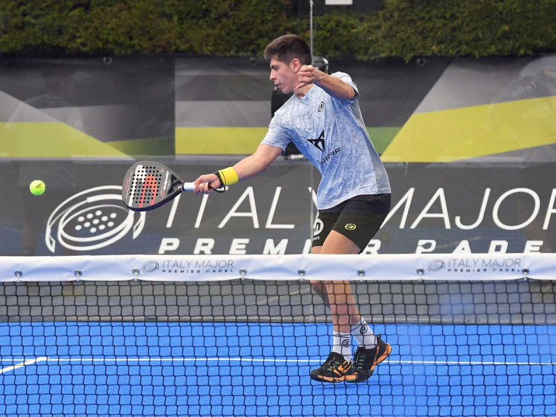 chingotto_tello_foto_mezzelani_gmt077_20220615_1802414305 chingotto_tello_foto_mezzelani_gmt077_20220615_1802414305