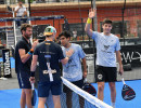 chingotto_tello_foto_mezzelani_gmt080_20220615_1792511779