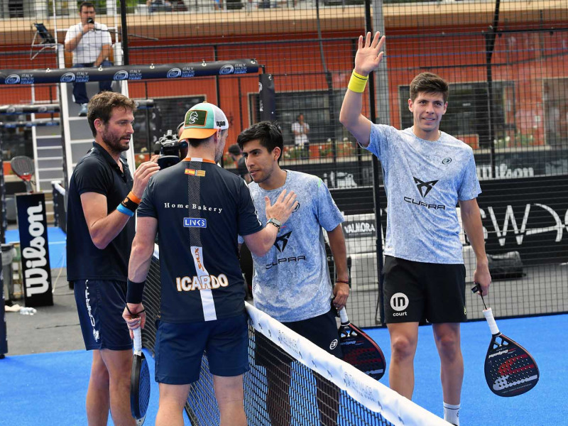 chingotto_tello_foto_mezzelani_gmt080_20220615_1792511779 chingotto_tello_foto_mezzelani_gmt080_20220615_1792511779