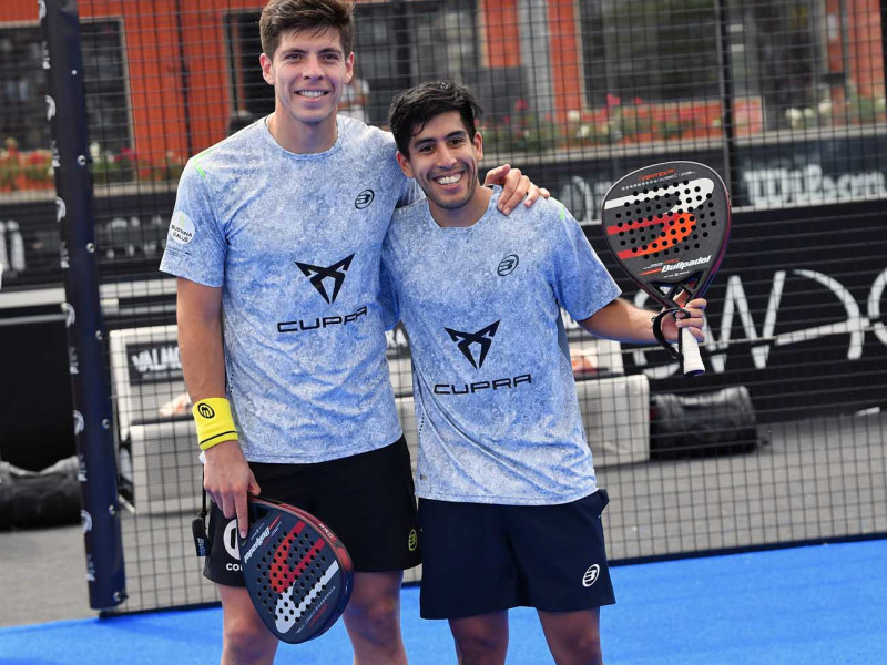 chingotto_tello_foto_mezzelani_gmt084_20220615_1292489391 chingotto_tello_foto_mezzelani_gmt084_20220615_1292489391