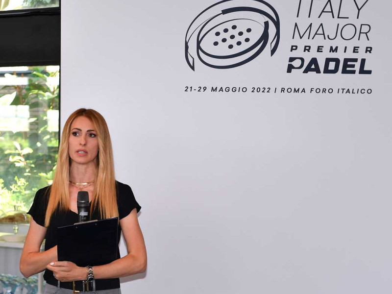 conferenza_stampa_chiusura_foto_mezzelani_gmt_551_20220615_1794157727 conferenza_stampa_chiusura_foto_mezzelani_gmt_551_20220615_1794157727