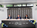 conferenza_stampa_chiusura_foto_mezzelani_gmt_552_20220615_1869863919