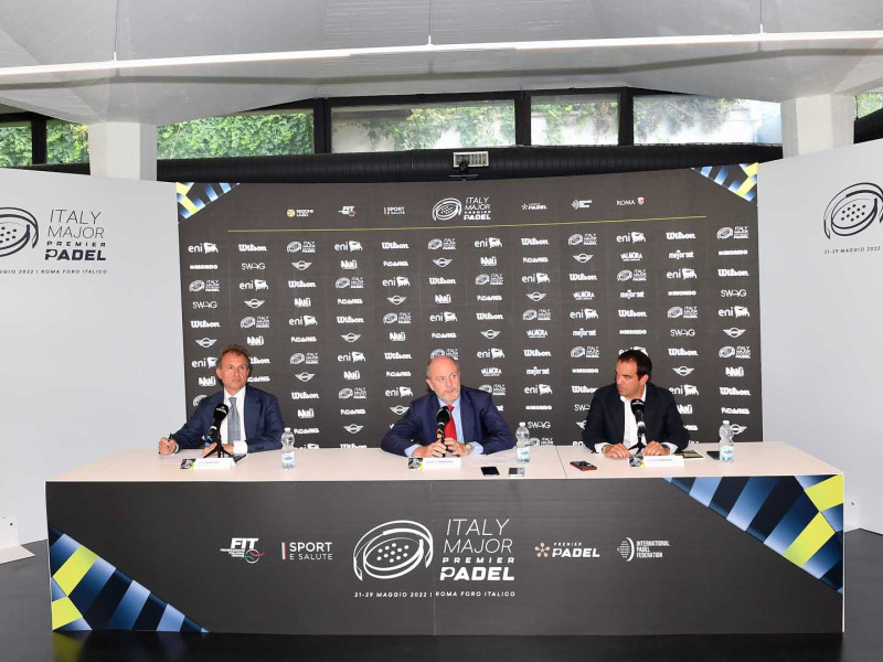 conferenza_stampa_chiusura_foto_mezzelani_gmt_552_20220615_1869863919 conferenza_stampa_chiusura_foto_mezzelani_gmt_552_20220615_1869863919