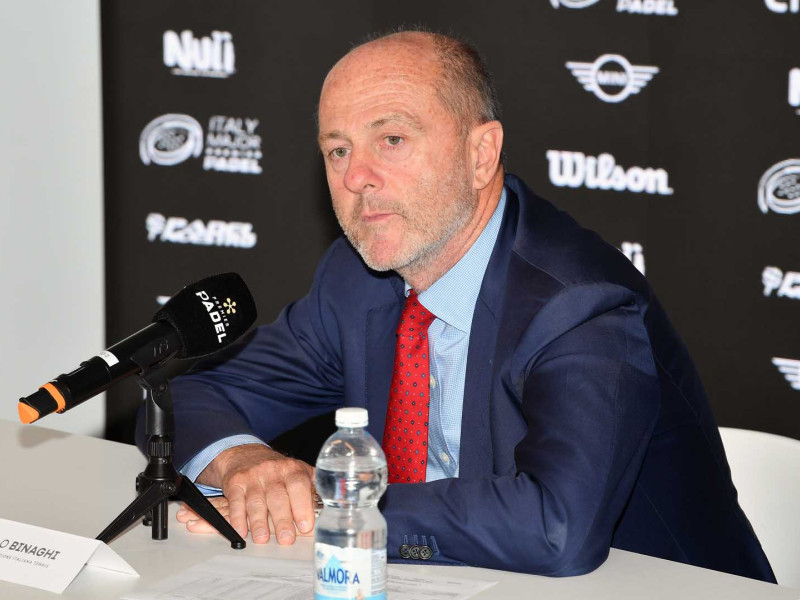 conferenza_stampa_chiusura_foto_mezzelani_gmt_554_20220615_1793533441 conferenza_stampa_chiusura_foto_mezzelani_gmt_554_20220615_1793533441