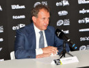 conferenza_stampa_chiusura_foto_mezzelani_gmt_567_20220615_1438440685