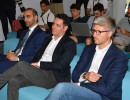 conferenza_stampa_chiusura_foto_mezzelani_gmt_574_20220615_1561935384