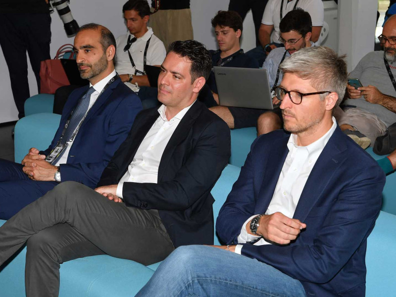 conferenza_stampa_chiusura_foto_mezzelani_gmt_574_20220615_1561935384 conferenza_stampa_chiusura_foto_mezzelani_gmt_574_20220615_1561935384