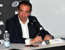 conferenza_stampa_chiusura_foto_mezzelani_gmt_577_20220615_1253536327