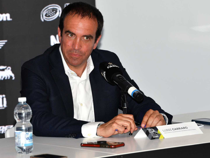 conferenza_stampa_chiusura_foto_mezzelani_gmt_577_20220615_1253536327 conferenza_stampa_chiusura_foto_mezzelani_gmt_577_20220615_1253536327