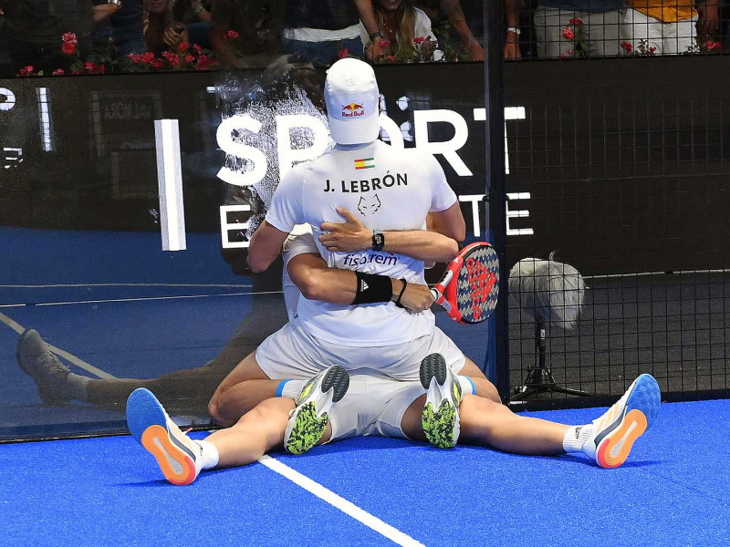 esultanza_foto_mezzelani_gmt_599_20220615_1091808479 esultanza_foto_mezzelani_gmt_599_20220615_1091808479