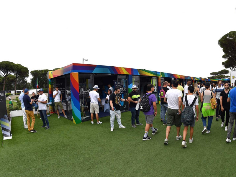 folla_al_foro_italico_foto_mezzelani_gmt_sport_423_20220615_1418583036 folla_al_foro_italico_foto_mezzelani_gmt_sport_423_20220615_1418583036