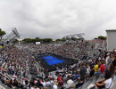 folla_al_foro_italico_foto_mezzelani_gmt_sport_437_20220615_1668269486