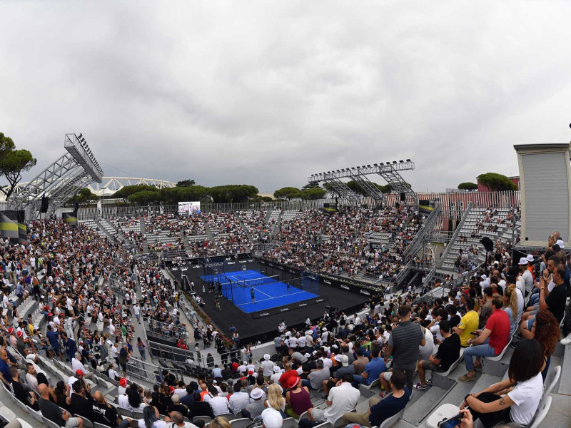 folla_al_foro_italico_foto_mezzelani_gmt_sport_437_20220615_1668269486 folla_al_foro_italico_foto_mezzelani_gmt_sport_437_20220615_1668269486