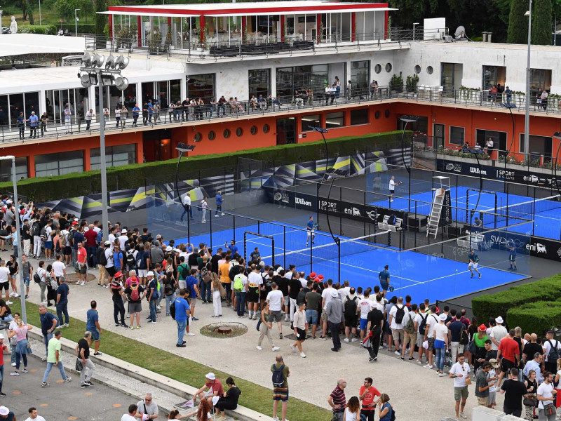 folla_al_foro_italico_foto_mezzelani_gmt_sport_452_20220615_1132431446 folla_al_foro_italico_foto_mezzelani_gmt_sport_452_20220615_1132431446