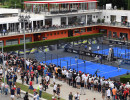 folla_al_foro_italico_foto_mezzelani_gmt_sport_456_20220615_1537581781