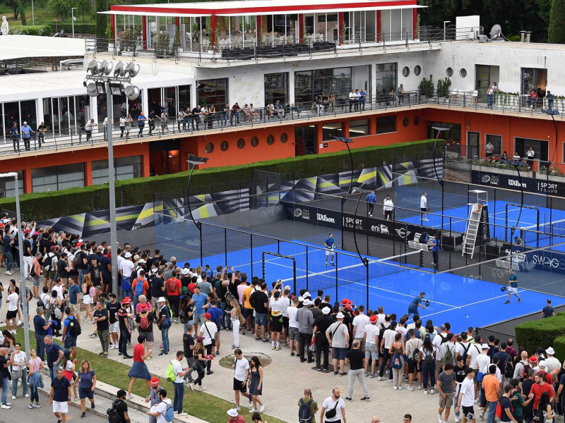 folla_al_foro_italico_foto_mezzelani_gmt_sport_456_20220615_1537581781 folla_al_foro_italico_foto_mezzelani_gmt_sport_456_20220615_1537581781