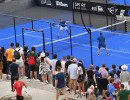 folla_al_foro_italico_foto_mezzelani_gmt_sport_459_20220615_1813793446