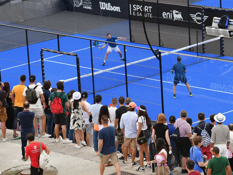 folla_al_foro_italico_foto_mezzelani_gmt_sport_459_20220615_1813793446 folla_al_foro_italico_foto_mezzelani_gmt_sport_459_20220615_1813793446