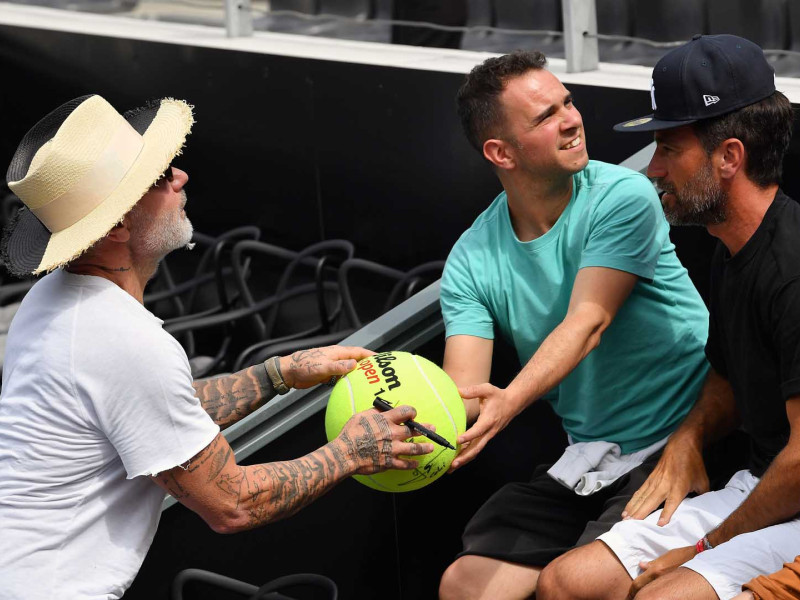 gianluca_vacchi_al_foro_italico_foto_mezzelani_gmt_sport081_20220615_1930950281 gianluca_vacchi_al_foro_italico_foto_mezzelani_gmt_sport081_20220615_1930950281