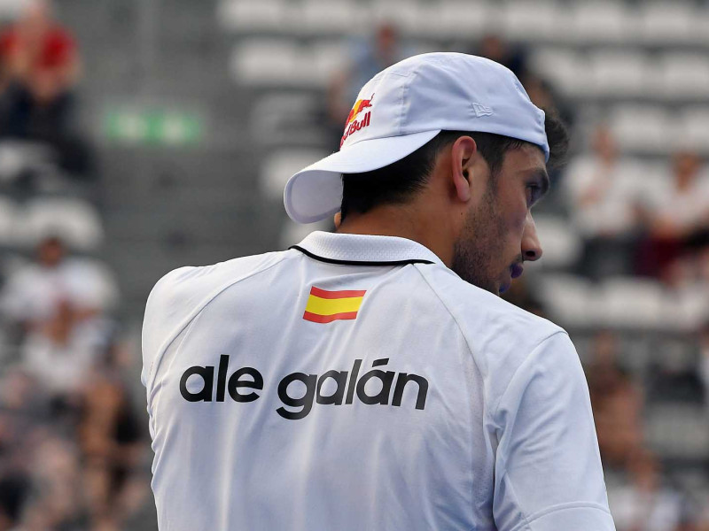 grandstand_25_pom_foto_mezzelani_gmt_sport180_20220615_1032297256 grandstand_25_pom_foto_mezzelani_gmt_sport180_20220615_1032297256