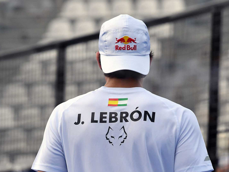 grandstand_25_pom_foto_mezzelani_gmt_sport181_20220615_1524290406 grandstand_25_pom_foto_mezzelani_gmt_sport181_20220615_1524290406