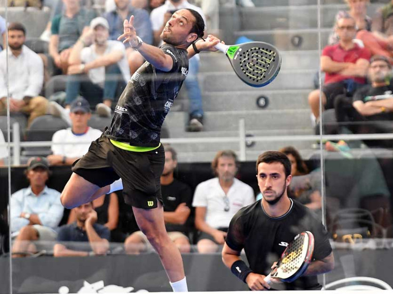 grandstand_25_pom_foto_mezzelani_gmt_sport202_20220615_1365601886 grandstand_25_pom_foto_mezzelani_gmt_sport202_20220615_1365601886